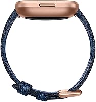 Fitbit Versa 2 Special Edition — image 5