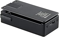 Qudelix-5K Bluetooth USB DAC AMP — image 2