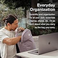 Osprey Arcane Large Day Commuter Backpack — image 4