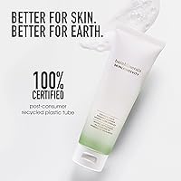 bareMinerals Skinlongevity Face Cleanser 4.16oz — image 7