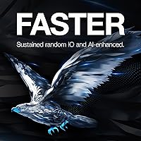 Seagate SkyHawk 6TB Video Internal Hard Drive — image 5