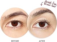 Dermelect XL Lash Volumizer for Lashes and Brows 0.24 oz — image 4