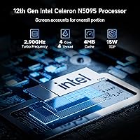 BLUEING NC15-16+512 Laptop — image 2