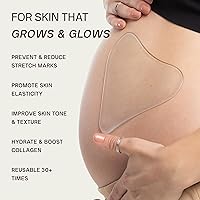 Dermaclara Large Body Patch — image 2