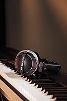 Beyerdynamic DT 770 Pro 250 Ohm Studio Headphones — image 5