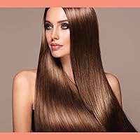 Ginger Lily Farms FrizzFreeze Pro Anti-Frizz Conditioner 1 Gallon — image 6