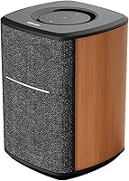Edifier MS50A WiFi Smart Speaker — image 1