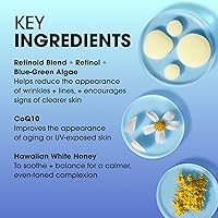 Sunday Riley A+ High-Dose Anti Aging Retinol Serum 1oz — image 5