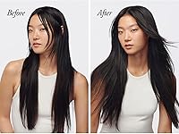 Oribe Serene Scalp Oil Control Treatment Mist 4.2oz — image 2