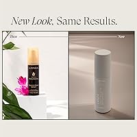 L'ANZA Keratin Healing Oil Smooth Down Blow Dry Hair Spray 3.4 Fl Oz — image 2