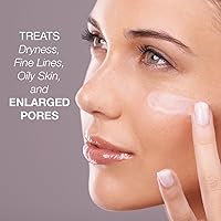 bellapierre HD Makeup Primer 1.01 Fl. Oz. — image 4