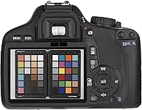 Datacolor Spyder Checkr Color Calibration Tool — image 3