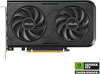 ASUS Dual GeForce RTX 5050 8GB GDDR6 OC Edition — image 8