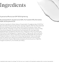 Murad Brighten Trial Kit – Vitamin C Skincare Set — image 5