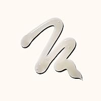 Amika Reset Pink Charcoal Scalp Cleansing Oil 6.7oz — image 3