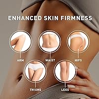 Enaskin Naturals Belly Firming Cream 4.06oz — image 2