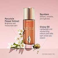 Charlotte Tilbury Hollywood Flawless Filter 2.5 Fair — image 7