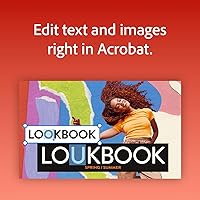 Corel Dazzle DVD Recorder HD — image 4