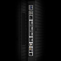 TCL 85-Inch Q68 QLED Pro 4K UHD Smart TV — image 7