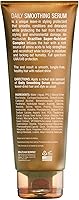 Brazilian Blowout Daily Smoothing Serum 8 Fl Oz — image 2