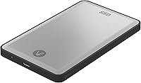 VectoTech Rapid 4TB External SSD — image 2