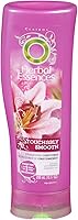 Herbal Essences Touchably Smooth Straightening Conditioner 10.1oz — image 1