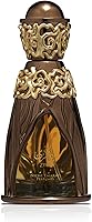 Lattafa Niche Emarati - Zikra EDP Spray 3.4oz — image 1