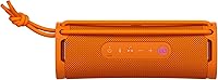 Sony ULT Field 1 Waterproof Portable Bluetooth Speaker — image 10