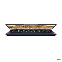 Lenovo IdeaPad 3 14 Laptop, AMD Ryzen 5 5500U, 8GB RAM, 256GB SSD — image 13