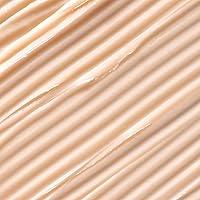 Pureology Nanoworks Gold Conditioner 8.5oz — image 6