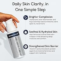 Pharmlitalia Melasma Treatment Cream for Face & Body — image 4