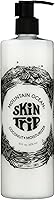 Mountain Ocean Skin Trip Coconut Body Lotion 16 Oz Pump — image 1