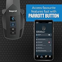 BlueParrott B350-XT Bluetooth Headset — image 6