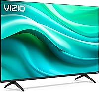 VIZIO 32-inch HD Smart TV VHD32M-08 — image 13