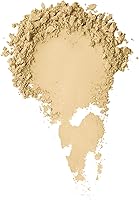 bareMinerals Well Rested Under Eye Brightener SPF 20 — image 2