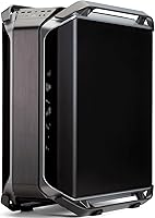 Cooler Master Cosmos C700M Full-Tower Case — image 5