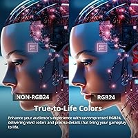 AVerMedia Live Gamer Ultra S (GC553Pro) — image 6