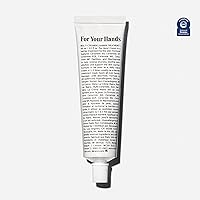 Nécessaire The Hand Cream, 2.2 fl oz — image 2