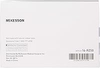 McKesson Disposable Razors 100 Count — image 8