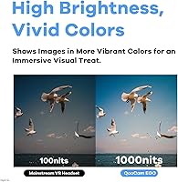 KanDao QooCam EGO 3D Camera — image 8