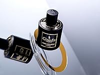 Gisada Ambassador Intense Cologne for Men 1.7 fl.oz. — image 9