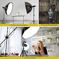 Glow EZ Lock 60″ Octa Softbox — image 5