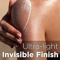 LEADER Ultra Sheer Sunscreen SPF 100+ (3 Fl Oz, 2 Pack) — image 4