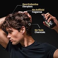 BASED Sea Salt Spray 6.8oz — image 4