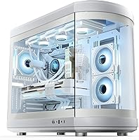 AsiaHorse Perseus ATX PC Case — image 1