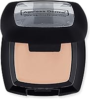 Ageless Derma Camoufleur Cream Concealer Fair — image 1