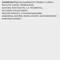 IOPE Bio-Conditioning First Step Essence 2.84oz — image 8