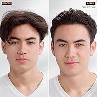 Redken Brews Daily Conditioner For Men 9.6oz — image 2