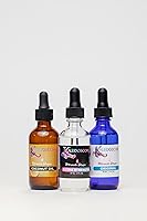 Kaleidoscope Miracle Drops Extra Strength 4 fl. oz. (2-Pack) — image 3