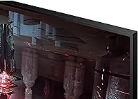 Samsung 27-Inch Odyssey G51C Series QHD Gaming Monitor — image 7